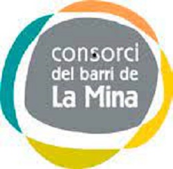 TUMBADA LICITACIÓN DEL CONSORCIO DE LA MINA