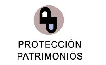 PROTECCIÓN Y PATRIMONIOS SANCIONADA POR LA INSPECCIÓN DE TRABAJO