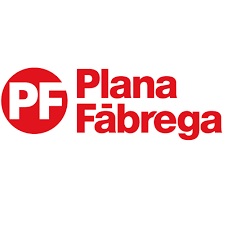 ELECCIONES PLANA FABREGA SEGURIDAD