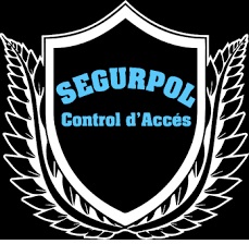 GANADAS LAS ELECCIONES DE SEGURPOL AUXILIARES DE SERVICIOS