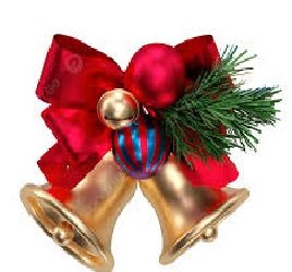 SORTEO DE LAS CESTAS NAVIDEÑAS 2024