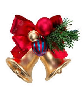 SORTEO DE LAS CESTAS NAVIDEÑAS 2024