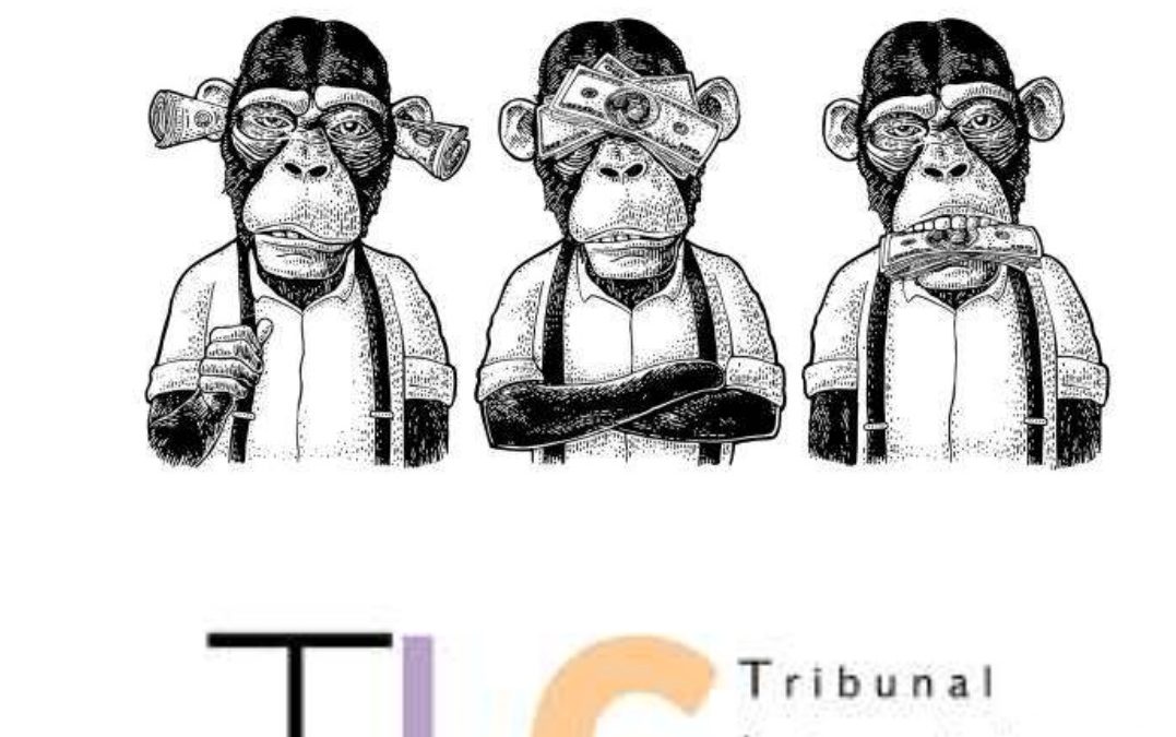 APROSER y ACAES, NO ESCUCHAN NI AL TRIBUNAL LABORAL DE CATALUÑA