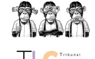 APROSER y ACAES, NO ESCUCHAN NI AL TRIBUNAL LABORAL DE CATALUÑA