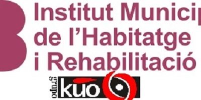 AYUNTAMIENTO DE BARCELONA Y KUO SEGURIDAD