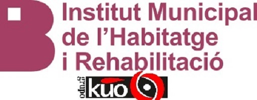 AYUNTAMIENTO DE BARCELONA Y KUO SEGURIDAD