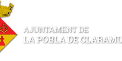 Anulación licitación Ayuntamiento de la Pobla de Claramunt