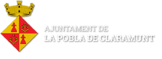 Anulación licitación Ayuntamiento de la Pobla de Claramunt
