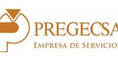ENTRAMOS EN PREGECSA