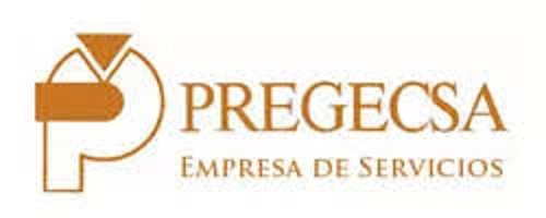 ENTRAMOS EN PREGECSA