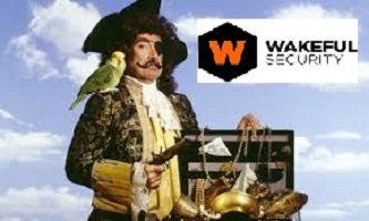 LOS PIRATAS DE WAKEFUL SEGURIDAD EXPULSADOS DE ROSES