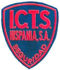 ICTS Hispania Seguridad SANCIONADA