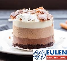 EULEN SEGURIDAD SANCIONADA