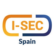GRAN RESULTADO EN ISE-C BARCELONA
