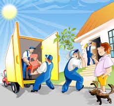 CAMBIO DE SEDE DE ADN SINDICAL