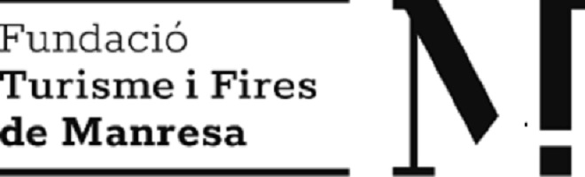 TUMBADA LICITACIÓN DE LA FUNDACIÓ TURISME I FIRES DE MANRESA