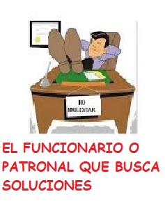 INTENTAMOS LIMPIAR EL SECTOR