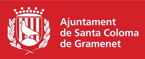 PARTICIPAMOS EN EL PLENO DEL AYTO. SANTA COLOMA DE GRAMANET