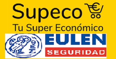GRUPO SUPECO y EULEN SEGURIDAD TIENEN QUE CUMPLIR CON LA LEGISLACIÓN