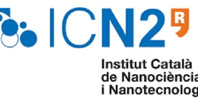 ADN SINDICAL SEGURIDAD Y SERVICIOS DE CATALUÑA: Referente de buenas prácticas de la Seguridad en Cataluña.