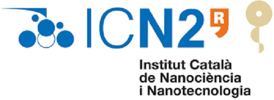 ADN SINDICAL SEGURIDAD Y SERVICIOS DE CATALUÑA: Referente de buenas prácticas de la Seguridad en Cataluña.