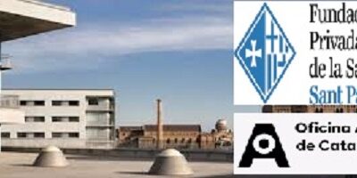 Fundación Hospital de Sant Pau, investigada por la OFICINA ANTIFRAU DE CATALUNYA