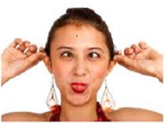 Ridículo de Alternativa Sindical en Cataluña