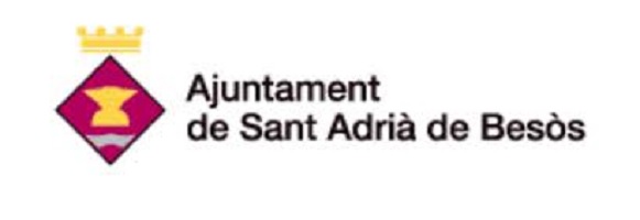 Tumbada la licitación de Seguridad del Ajuntament de Sant Adria Besos