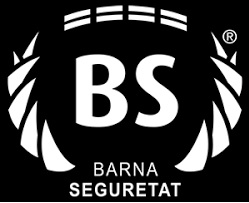 Gran resultado en BARNA SEGURETAT