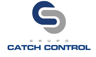 Gran victoria en Catch & Control