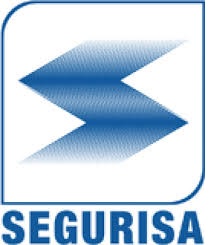 GOLEADA EN SEGURISA BARCELONA ELECCIONES SINDICALES