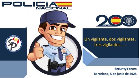 VUELVEN A DEJAR EN EVIDENCIA A LAS PATRONALES CON LAS FÁBULAS DE LAS TIPS