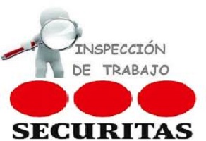 SECURITAS OBLIGADA A CUMPLIR ART 37.3 ET