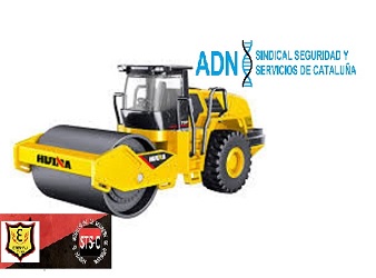 ARRASAMOS EN ENERPRO SEGURIDAD: LA DEMOCRACIA Y LOS VOTOS PONEN TODO EN SU SITIO