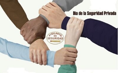 APERTURA DEL PLAZO DE PRESENTACIÓN DE PROPUESTAS DE MENCION DIA SEG. PRIV. GIRONA 2025
