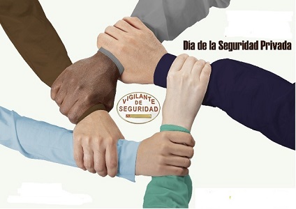 APERTURA DEL PLAZO DE PRESENTACIÓN DE PROPUESTAS DE MENCION DIA SEG. PRIV. GIRONA 2025