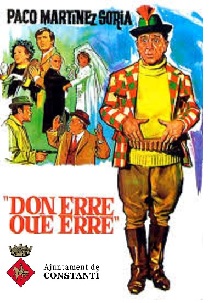 AJUNTAMENT DE CONSTANTI: TUMBADA POR SEGUNDA VEZ ESTE AÑO LA LICITACIÓN DE SERVICIOS DE SEGURIDAD