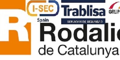+ 50.000 DESCUBIERTOS EN RODALIES EN EL 2024