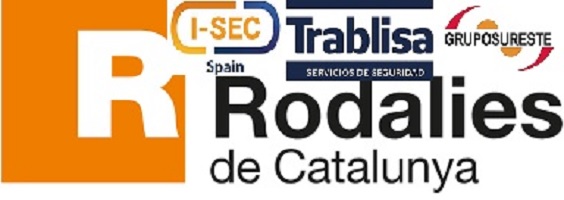+ 50.000 DESCUBIERTOS EN RODALIES EN EL 2024