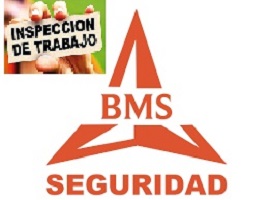 BMS ELIT SEGUR SL SANCIONADA POR NO PAGAR EN TIEMPO Y FORMA