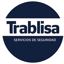 TRABLISA SANCIONADA POR PAGAR LAS NÓMINAS TARDE