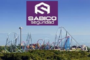 SABICO PORT AVENTURA SANCIONADA