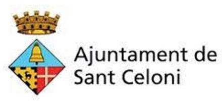 ANULADA LA LICITACIÓN SANT CELONI