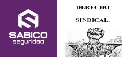 ADN SINDICAL SEGURIDAD Y SERVICIOS DE CATALUÑA NO CEJA EN LA DEFENSA DE LOS DERECHOS SINDICALES