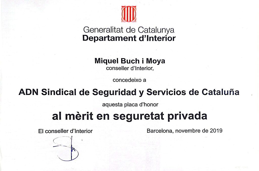 LO QUE NOS DIFERENCIA DE LOS DEMÁS