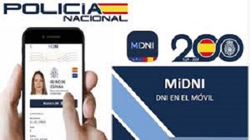 IMPORTANTE Y URGENTE 2 DE ABRIL MiDNI