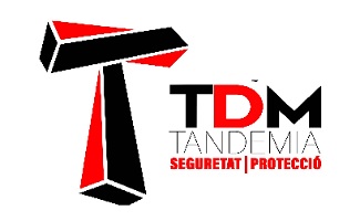 TANDEMIA SEGURETAT sumamos 3 delegados más