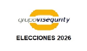 ELECCIONES VISEGURITY 2026