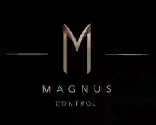 Arrasamos en MAGNUS CONTROL reforzando la lucha para el cambio.
