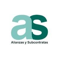 ELECCIONES EN ALIZANZAS Y SUBCONTRATAS S.A